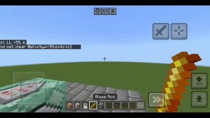 Туториал: Как сделать ключ к двери в Minecraft Pe? | Решение д