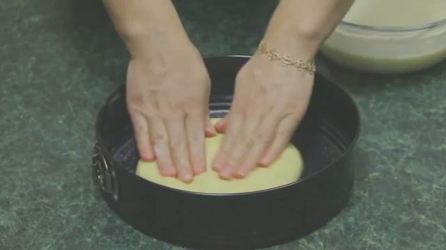 ОБАЛДЕННЫЙ!!! Простейший рецепт сметанника. Сметанник торт - очень вкусный рецепт.