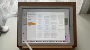 1 Уроки в LINEARITY CURVE  Рабочее пространство