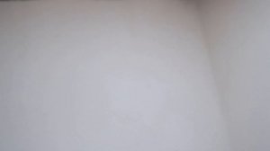 Как сделать потолок из ПВХ для котла в котельной