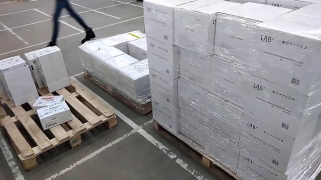 Монтажный набор в Ковров на плиту S80h300. Гибкаарматуры.?