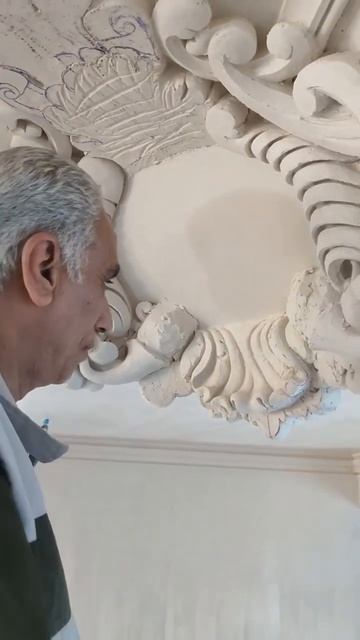 Работа нашего мастера смотреть онлайн