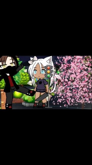 оу шит #гача#гачалайф#меме#шок смотреть онлайн