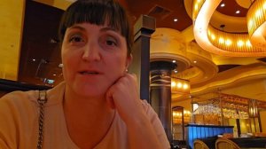 Посетили Яс Молл / Yas Mall Abu Dhabi / Русские продукты в ОАЭ / ?