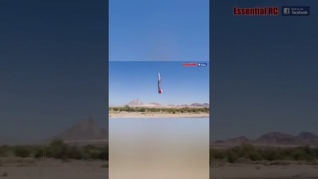 через край.mp4 смотреть онлайн