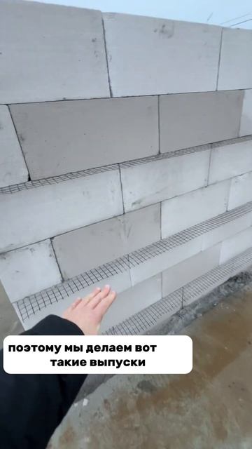 Три способа облицовки кирпичом. Облицовка дома правил