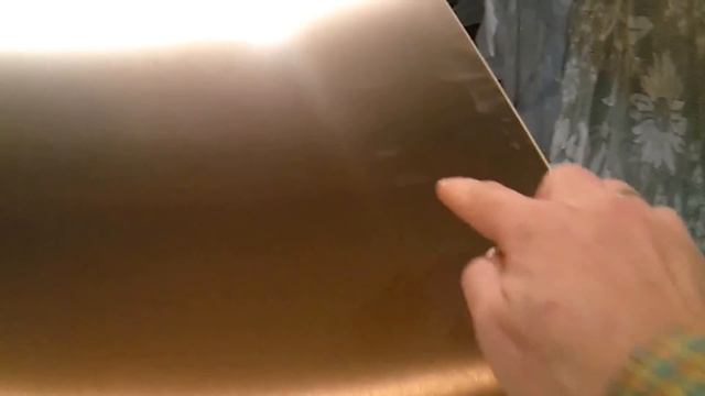 Давай покрасим холодильник в Класный цвет смотреть онлайн