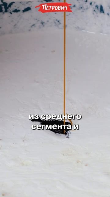 #БюджетныйРемонт / Отделка стен