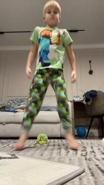 Когда не можешь остановиться ￼ смотреть онлайн