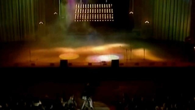 Валентина Легкоступова - 29 гвоздик (Уходя - уходи) (1991)