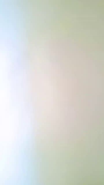 1 сентября 2024 г. смотреть онлайн