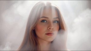 "ВСЕМ СТАРИКАМ СТОИТ ПОСМОТРЕТЬ ЭТО ВИДЕО | СТОИЦИЗМ: К