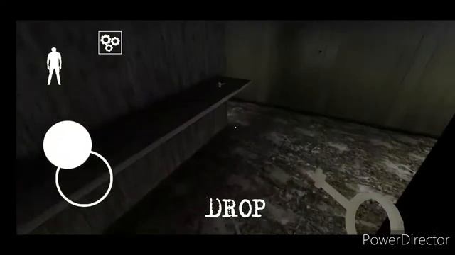 УЛЕТЕЛ НА ВЕРТОЛЁТЕ БЕЗ ИНСТРУКЦИИ ● Granny: Chapter 2 смотреть онлайн