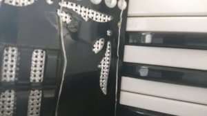 И плывет веночек! На аккордеоне, видеоразборы, ноты, 89277382068