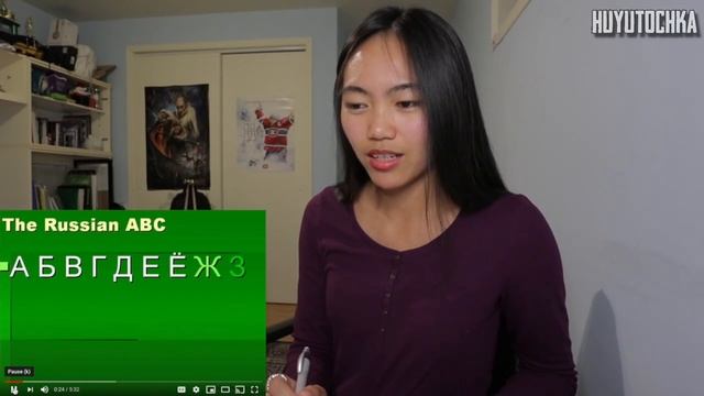 УГАРНЫЕ ПРИКОЛЫ! ЛУЧШИЕ ПРИКОЛЫ ЗА НЕДЕЛЮ! НЕ СМЕЙСЯ ЧЕЛЛЕНДЖ!