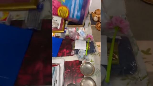 Столько всякого-разного! смотреть онлайн