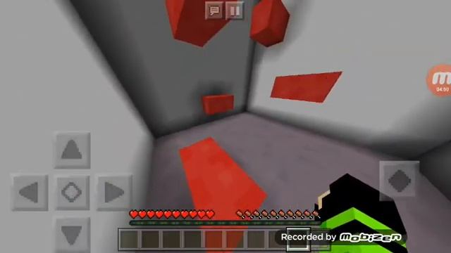 Паркур 3 часть смотреть онлайн