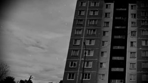 ПОКА НЕ ПОГАСНЕТ СВЕТ!  Страшные истории на ночь!