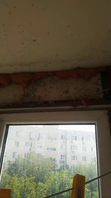 Утюг как нельзя ставить окна. смотреть онлайн