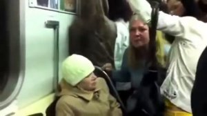 ПРИКОЛЫ ДО СЛЕЗ!!! СУМАСШЕДШИЕ БАБКИ!