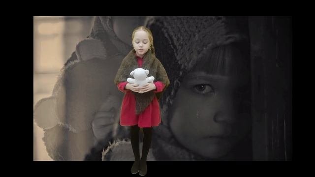 Весна Победы