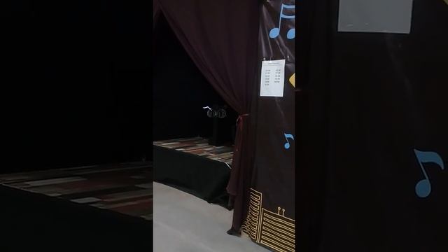 РОБОПОЛИС!!!ЭЛЕКТРИЧЕСКАЯ МУЗЫКА!!!! смотреть онлайн