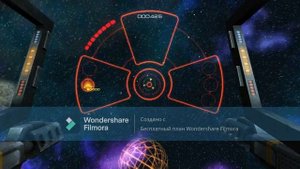 песня улыбка