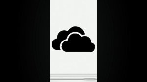 все видео морского автономного округа