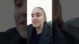 СЕРГЕЙ ЕСЕНИН - БЕЛАЯ БЕРЁЗА.Аудио стихотворение. ЧТЕН