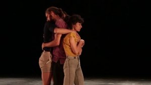 D'Banj- Fall In Love