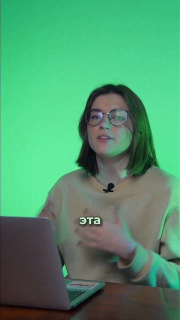 ТЕРМИНЫ КРИПТОВАЛЮТНЫХ МИЛЛИОНЕРОВ смотреть онлайн