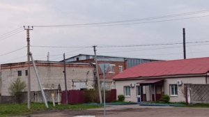 О перспективах предприятии  г. Вяземский'.