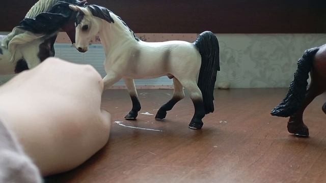 обзор на мои новиночки смотреть онлайн