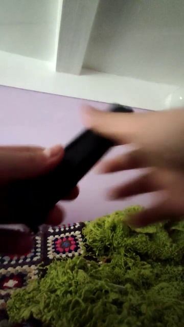 Когда принес неправильные патроны на страйкбол 💀 смотреть онлайн