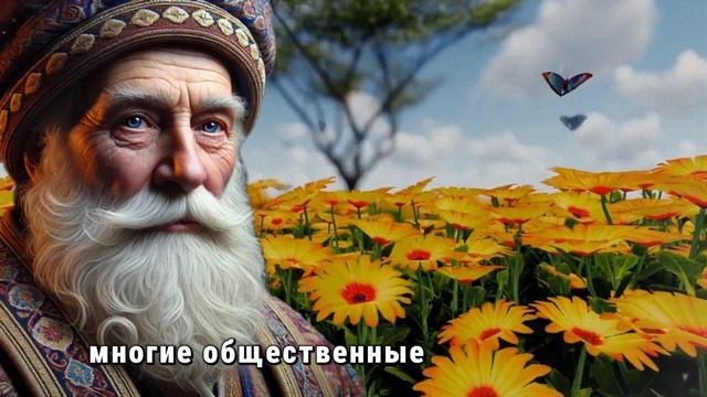 9 вещей, которые НИКОГДА не стоит покупать в старости (?