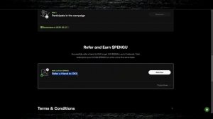 200$ в месяц БЕЗ РИСКОВ на OKX — Простой способ заработка