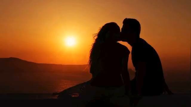 Музыка из фильма. Это - хит! Слушать! смотреть онлайн