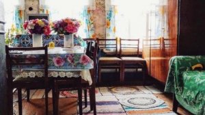 ЗВУК ХОЛОДИЛЬНИКА И ЧАСОВ. ДЛЯ СНА. РЕЛАКС. КАК В ДЕТСТ?