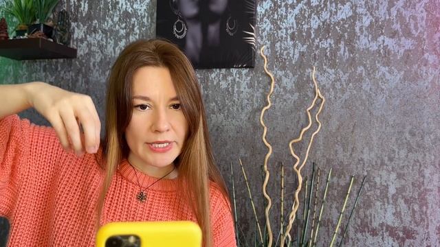 Как избавиться от внутренних блоков и начать жить сво? смотреть онлайн