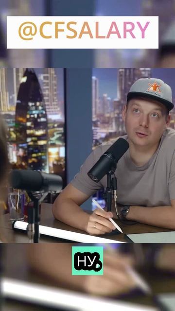 Биткоин как цифровое золото: что это значит? #btc #usdt #eht #n смотреть онлайн