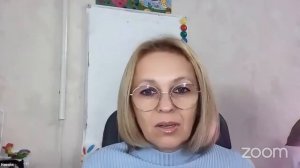 ЭНЕРГИЯ СПИРАЛИ | В КАКУЮ СТОРОНУ ВРАЩАТЬ / Навейя