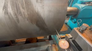 Нюансы токарной обработки