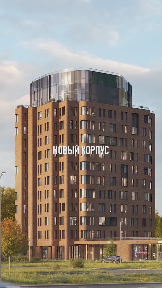 Вся ПРАВДА о транспортной доступности ЖК Марк! #жкмарк #новостройка #недвижимость