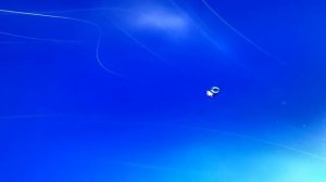 Установка Windows 7 на современный ПК в 2024 году!