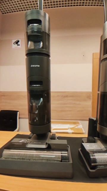 Ремонт: пылесосов, электротранспорта, аудиотехники, н? смотреть онлайн