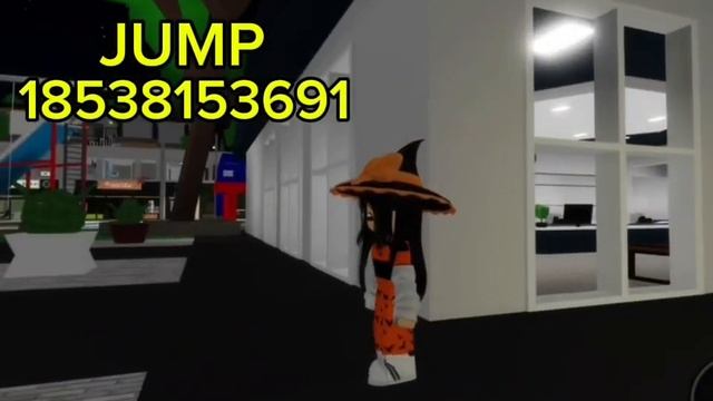 Скул бой runway(Анимация код в Брукхейвенскую) смотреть онлайн