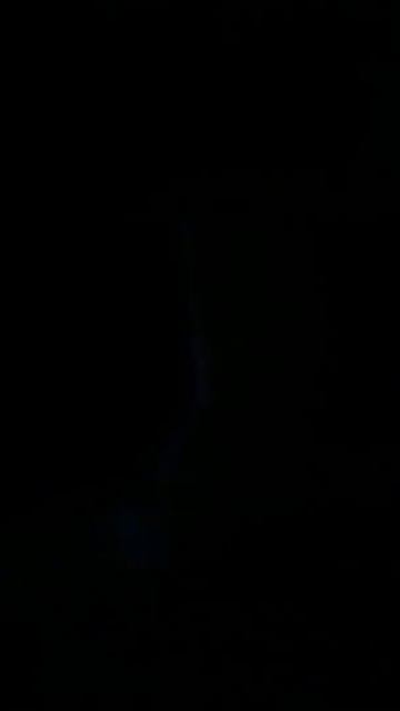 Подвал на Орджоникидзе ул. сПб смотреть онлайн