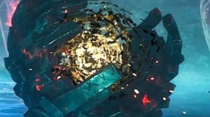 Clair Obscur: Expedition 33. Сбежавший Петанк