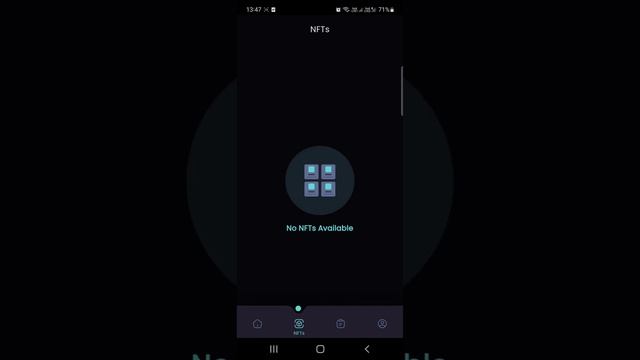 Инструкция к пользованию MGO Wallet DEMO криптокошелек для х смотреть онлайн