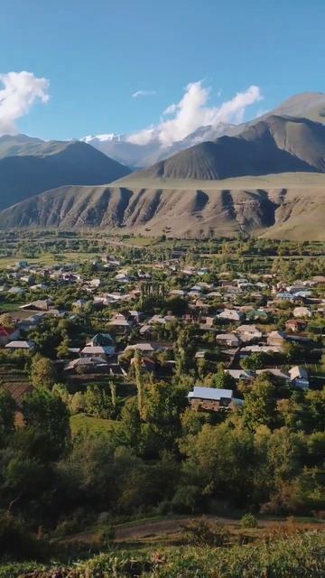 террасы юждага #юждаг #ekoselo #mountains смотреть онлайн